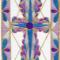4-5-x-7-Inch-Painting 4-5-x-7-Inch-Painting