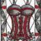 4-5-x-7-Inch-Painting 4-5-x-7-Inch-Painting