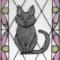 4-5-x-7-Inch-Painting 4-5-x-7-Inch-Painting