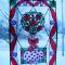 4-5-x-7-Inch-Painting 4-5-x-7-Inch-Painting
