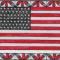 8-x-10-Inch-Painting 8-x-10-Inch-Painting