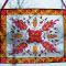 8-x-10-Inch-Painting 8-x-10-Inch-Painting