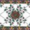 8-x-10-Inch-Painting 8-x-10-Inch-Painting