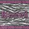 8-x-10-Inch-Painting 8-x-10-Inch-Painting