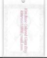 Bookmark