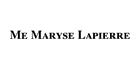 Me Maryse Lapierre