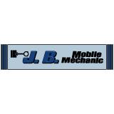 J B Mobile Mechanic Inc