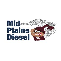 Mid Plains Diesel Ltd