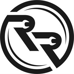 Riverside Repairs