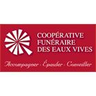 Coopérative Funéraire Des Eaux-Vives