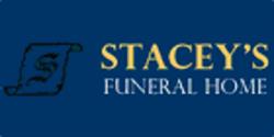 Stacey's Funeral Home & Crematorium