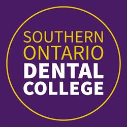 Ancaster Dental Studio