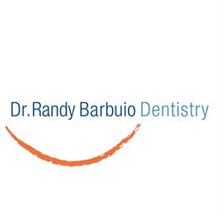 Barbuio, Randy Dds