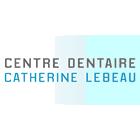 Centre Dentaire Catherine Lebeau