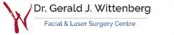 Wittenberg, Gerald Dds