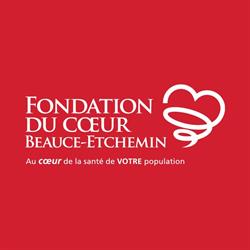 Pavillon et Fondation du Coeur Beauce-Etchemin