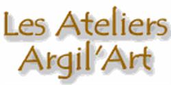 Les Ateliers Argil'Art