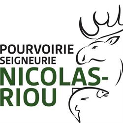 Pourvoirie Seigneurie Nicolas-Riou Enr, La