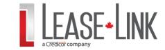 Lease Link Canada Corp