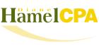 Hamel Diane