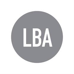 Leblanc Bourque Arsenault Incbur
