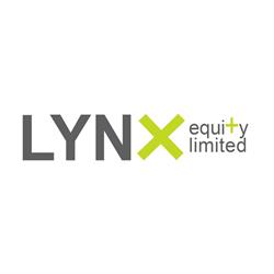 Lynx Equity Ltd