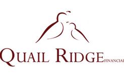 Quail Ridge Financial Services
