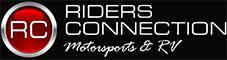 Riders Connection Motorsports & Rv