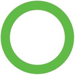 Servus Credit Union