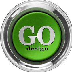 Go Design