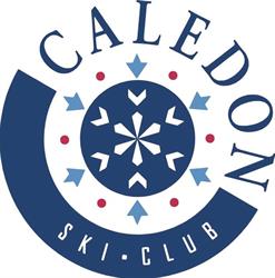 Caledon Ski Club