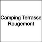 Camping Terrasse Rougemont