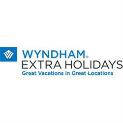 Carriage Ridge Resort & Carriage Hills Resort