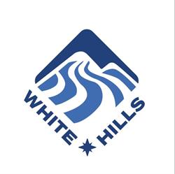 White Hills Ski Resort