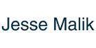 Malik Jesse