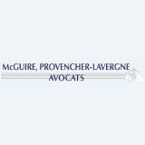 Jean Mcguire Avocat Inc