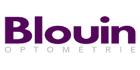 Blouin Optométrie