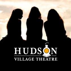 Village Theatre West Inc