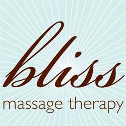 Bliss Massage Therapy Centre & Wellness