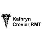 Kathryn Crevier, RMT