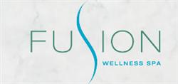 Fusion Wellness Spa