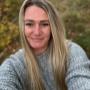 Melissa Baird, RMT Melissa Baird, RMT