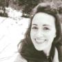 Candice Stevenson, RMT
https://muskokamassageworks.com/project/candice-stevenson-rmt/
Certified in Traditional Thai Massage, trained in Ayurvedic Indian Head and Scalp Massage, Hot Stone Massage, Manual Therapy for TMJD & cupping for Massage Therapy. Candice Stevenson, RMT
https://muskokamassageworks.com/project/candice-stevenson-rmt/
Certified in Traditional Thai Massage, trained in Ayurvedic Indian Head and Scalp Massage, Hot Stone Massage, Manual Therapy for TMJD & cupping for Massage Therapy.