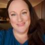 Beth Taylor, RMT
She provides a full, comprehensive, and individualised treatment experience to meet the needs and goals of her clients. Along with providing relaxation and deep tissue massage she is trained in Massage Cupping and Indie Head Massage. Beth Taylor, RMT
She provides a full, comprehensive, and individualised treatment experience to meet the needs and goals of her clients. Along with providing relaxation and deep tissue massage she is trained in Massage Cupping and Indie Head Massage.