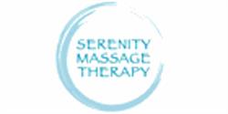 Serenity Massage Therapy