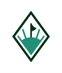 Riviere du Loup Golf Club