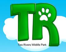 Two Rivers Wild Life Park