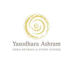Yasodhara Ashram Society