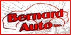 Bernard Auto Inc