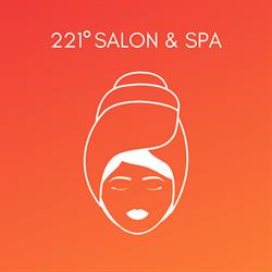 221° Laser Clinic & Spa